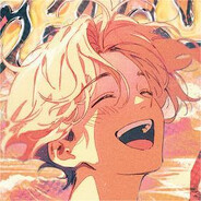 𝑀𝒶𝓇𝓃𝒾𝑒