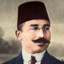 Ali Şükrü Bey