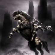 Aexrael avatar