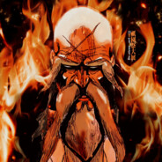 Genryusai
