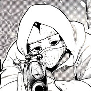 AWP_TTV