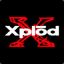 XploD