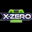 X-Zero Gaming