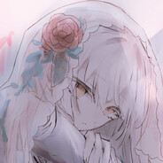 光光光顾着对对立立了