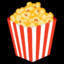 LegalPopcorn