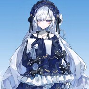 AAA夏目安安代做木偶