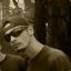 Chacal117