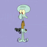 梨鸿蛊实名上网