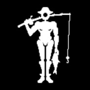 bloodmachine1 avatar