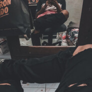 KMC по КyHu |𝕍𝕚𝕣𝕥