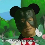 用甘油干我的朋友