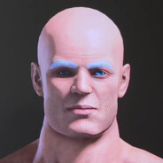 Mr. Clean - steam id 76561198165039750