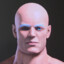Mr. Clean