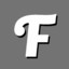 folkey