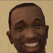 Delvontre Washington