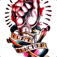 Bigjobs - steam id 76561197971104392