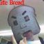 The White_Bread