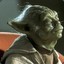 Magister Yoda