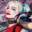 Harley Quinn