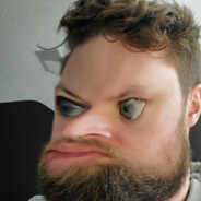 Dan-The-Man