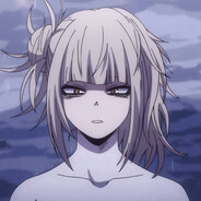 Steam Avatar