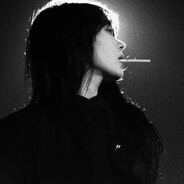 ｐａｔｙ  亗