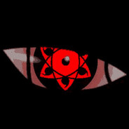 EcHo Steam avatar
