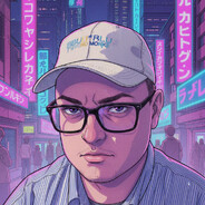 NNGING | de_vstvenik