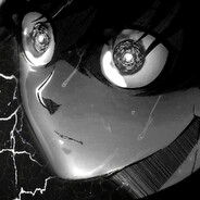 Уродец с деменцие