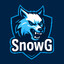 SnowG CSGOSKINS