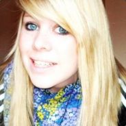 ҳ̸Ҳکτγℓعг  ຖr.1