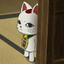 Steam avatar