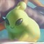 Meep