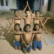 Avatar snapshot