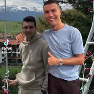 (BG)EMKO