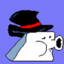 Wedge Guy