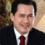 Daddy_Quiboloy`