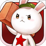 抖音：新生零食铺