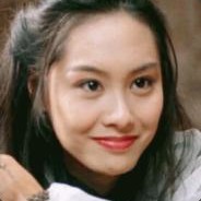 不想不想 圣剑a杖