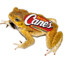 Cane&#039;s™ Toad