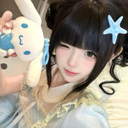 三口抹茶茶茶面包