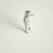 星野愛の熱烈なファン