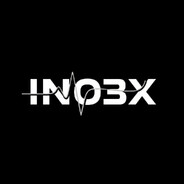 IND3X