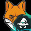 FOXY CHANNEL