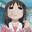 Pickle's Avatar