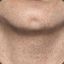 Henry Rollins&#039; Chin