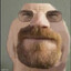 whaltuh white