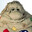 Sackman