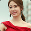 YOO IN NA