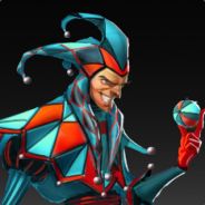 Wretched_Jester